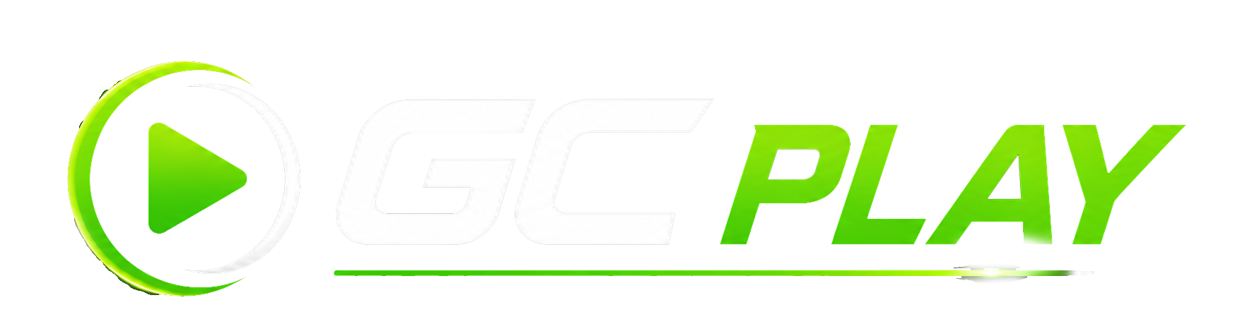 GC PLAY