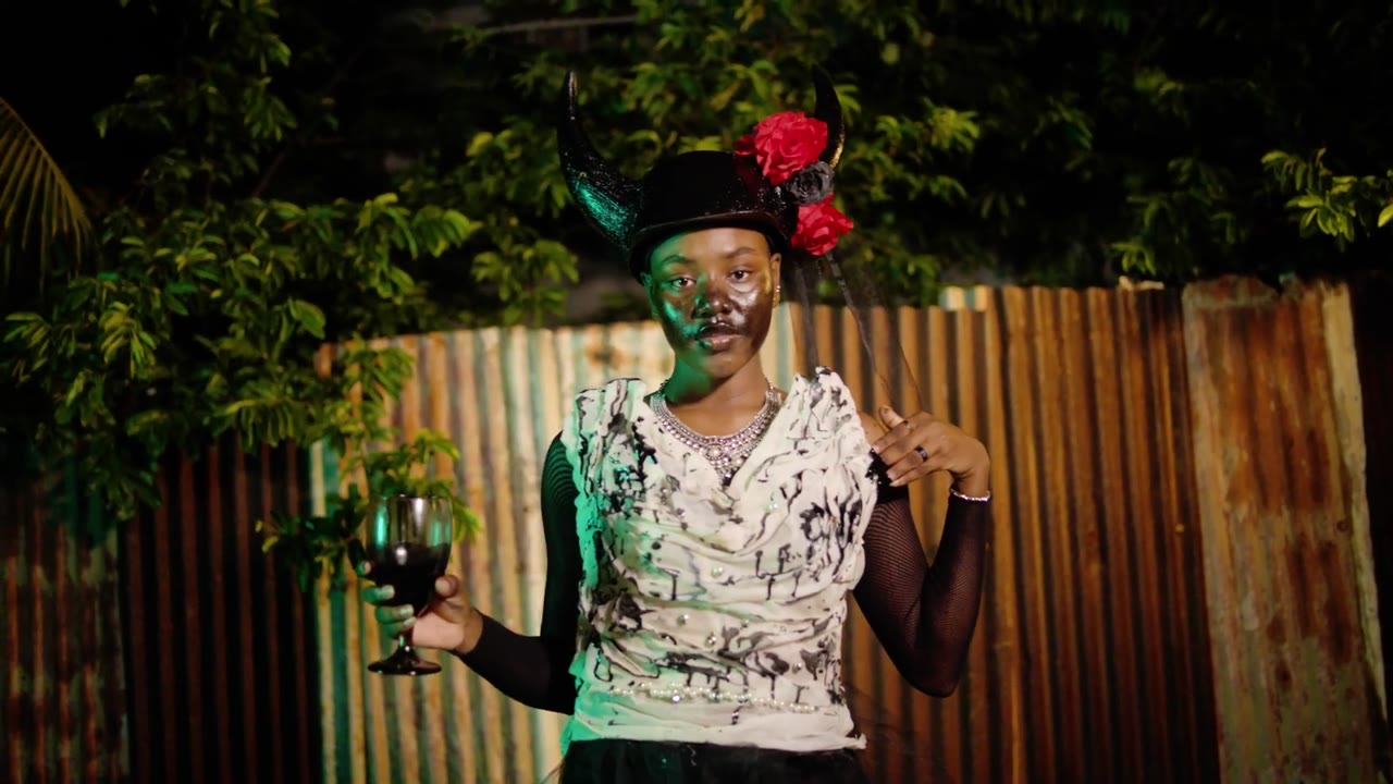 XO KINGDRE X HITTY LANCE- AYAY | Grenada Soca 2026 |